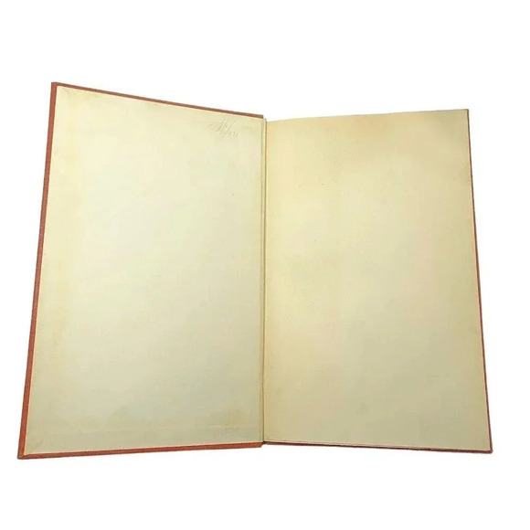 A Moral Ending & Other Stories 1931 1st Ed Ltd Signed by Sylvia Townsend Warner - Picture 11 of 15